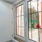 Alfama Historical
