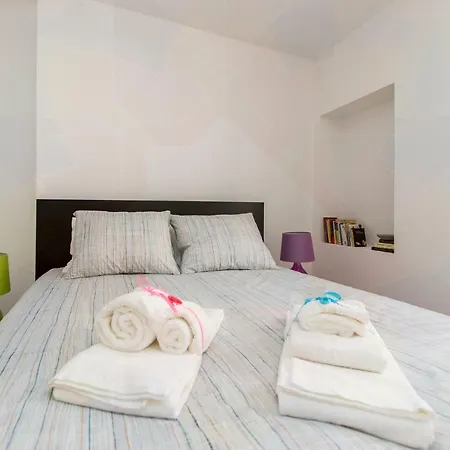 Alfama Historical * Lisboa